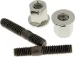 Exhaust Stud Bolts