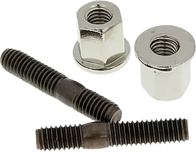 Exhaust Stud Bolts