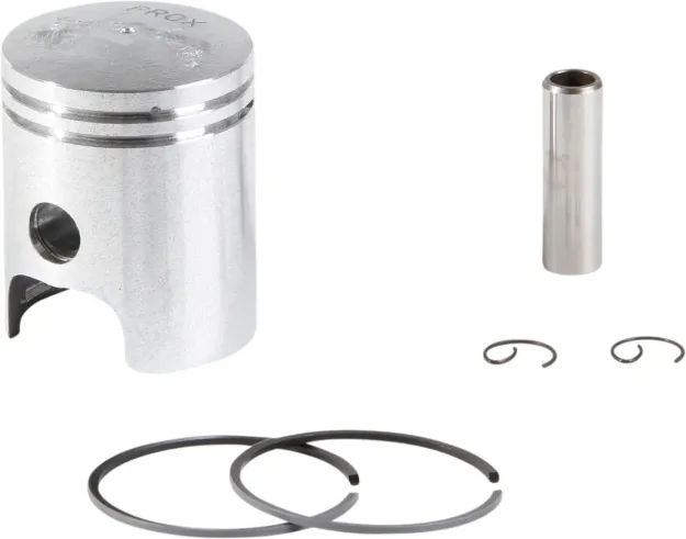 Piston Kit