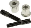 Exhaust Stud Bolts