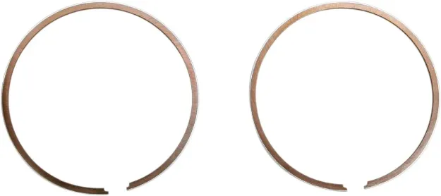 Replacement Ring Set