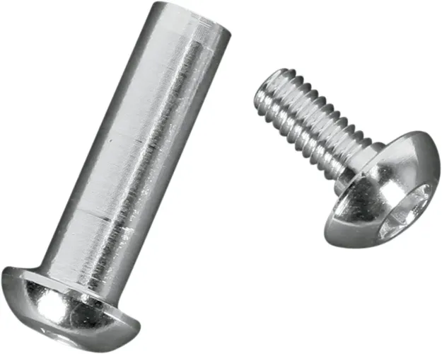 Replacement Shift Lever Pin