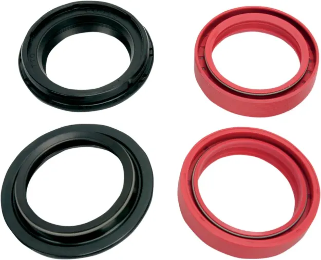 Fork Seal/Dust Seal Kit