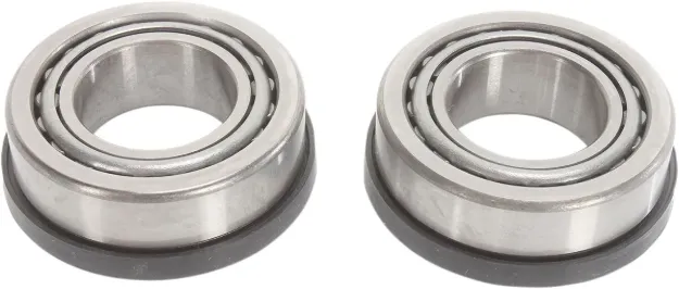 Steering Stem Bearing Kit