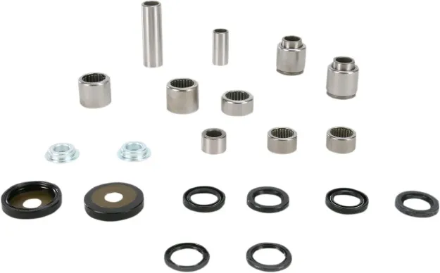 Linkage Rebuild Kit