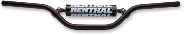 7/8" Off-Road Handlebar