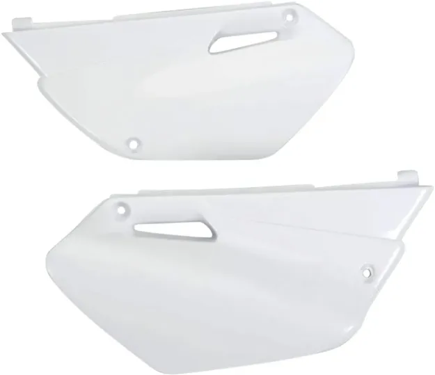 Replacement Side Panels