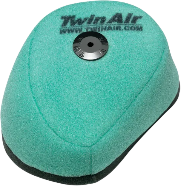 Replacement Backfire Air Filter