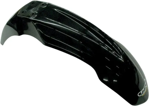 Replacement Front Fender