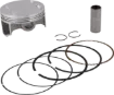 Piston Kit Forged Big Bore for 4-Stroke