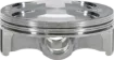 Piston Kit Forged Big Bore for 4-Stroke