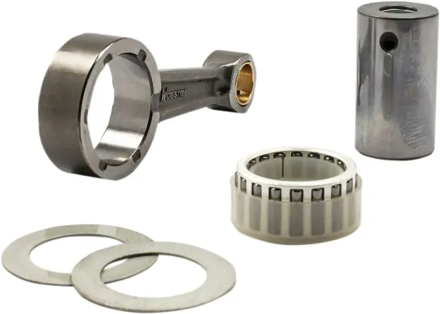 Connecting Rod Kit for 4-Stroke