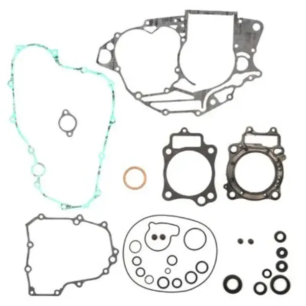 Complete Gasket Kit