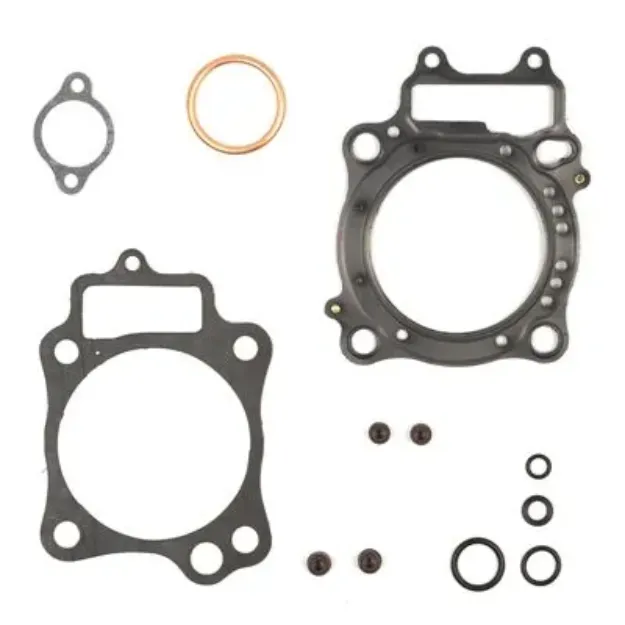 Top-End Gasket Kits