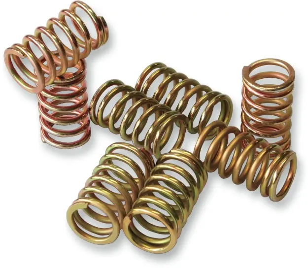 Clutch Spring Kit