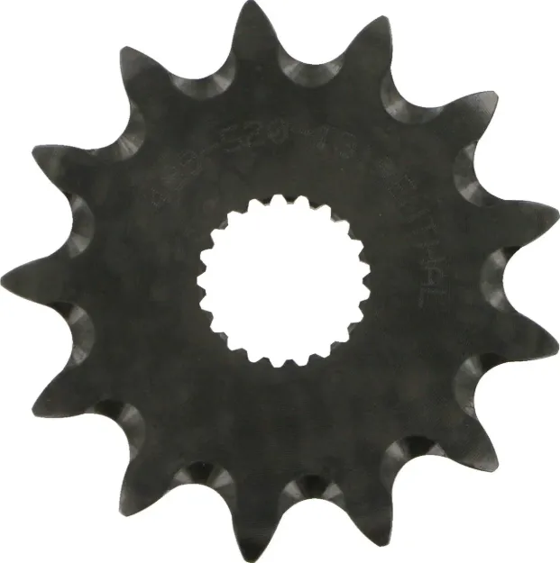 Front Sprocket