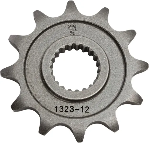 Front Sprocket