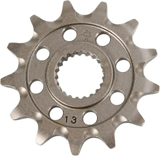 Front Sprocket