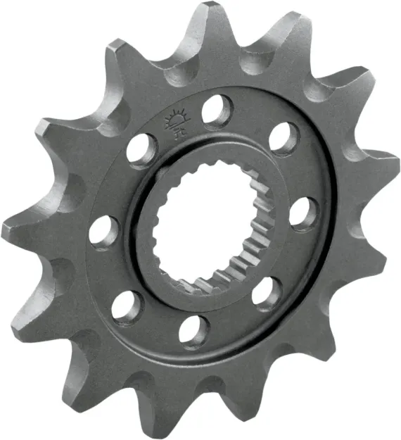 Front Sprocket