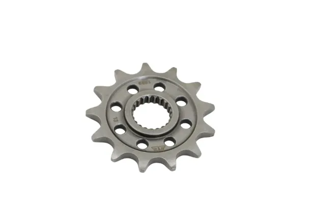 Front Sprocket