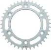 Steel Rear Sprocket