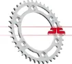 Steel Rear Sprocket