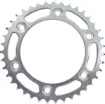 Steel Rear Sprocket