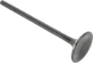 Black Diamond™ Engine Valve