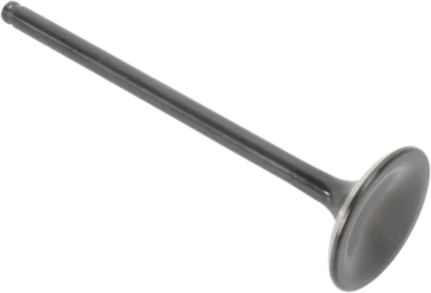 Black Diamond™ Engine Valve