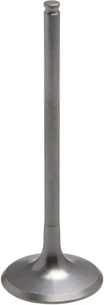 Tensilite® Titanium Engine Valve