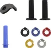 Rev3 Variable Rate Throttle Kit