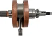 Stroker Crankshaft