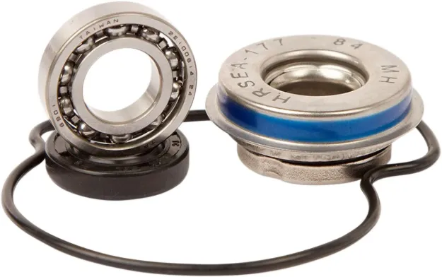 Water Pump Repair Kit