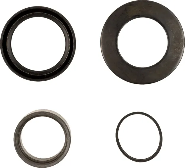 Transmission Countershaft Seal Kit