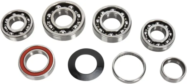 Transmission Bearing Kit