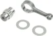 Connecting Rod Kit