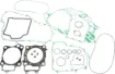 Gasket Kit