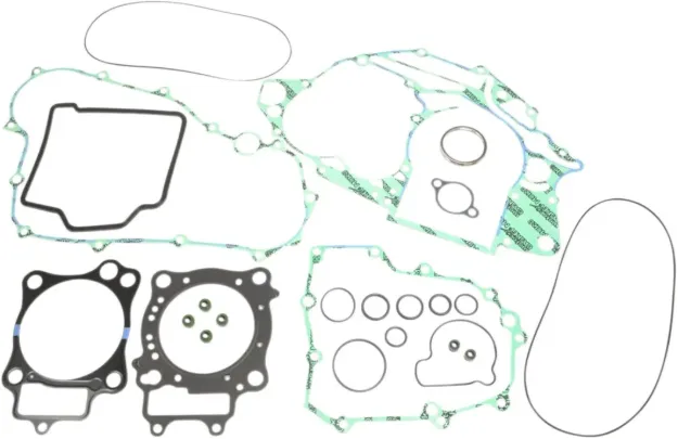 Gasket Kit