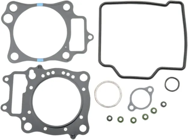 Top-End Gasket Kit