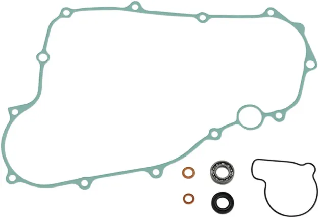 Water Pump Gasket Kit
