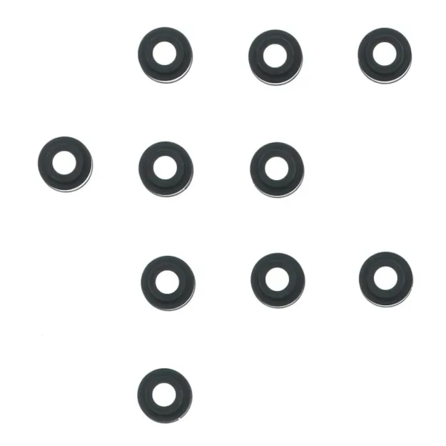 Valve Steam Seal Kit