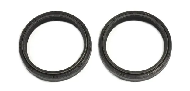 Fork Oil Seals