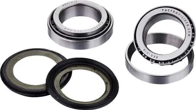 Steering Stem Bearing Kit