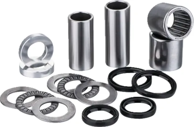 Swingarm Bearing Kit