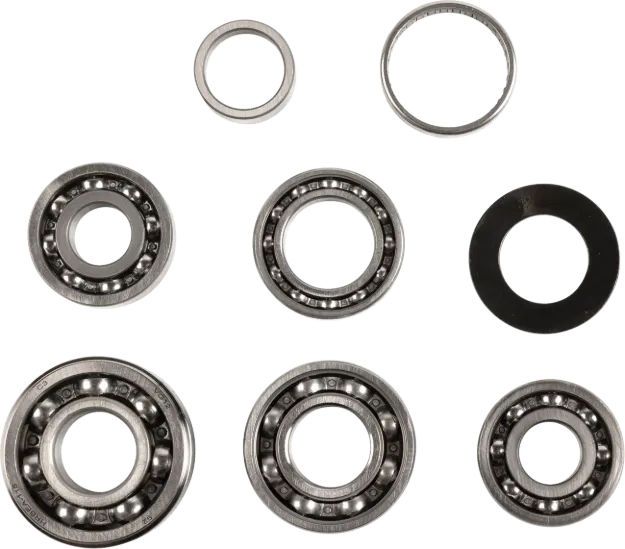 Transmission Bearing Kit