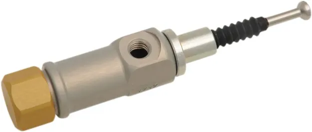 Hymec Off-Road Hydraulic Clutch Replacement Slave Cylinder
