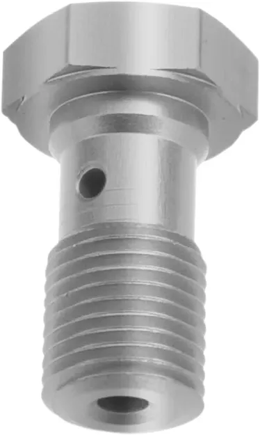 Brake Line Banjo Bolts