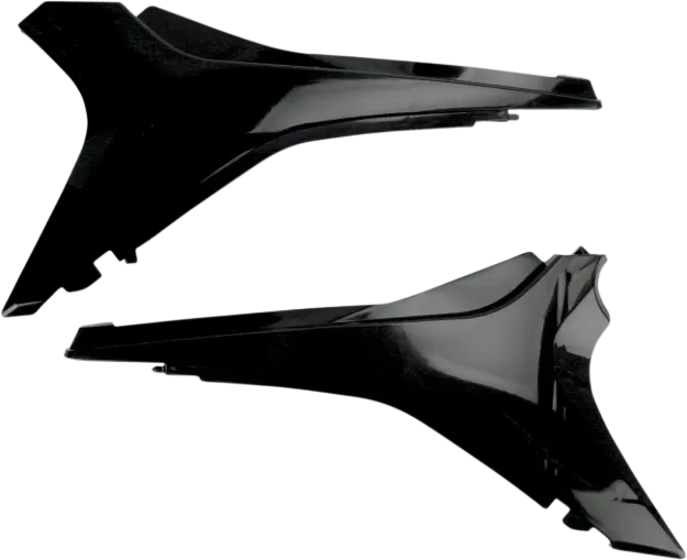 Replacement Air Box Covers