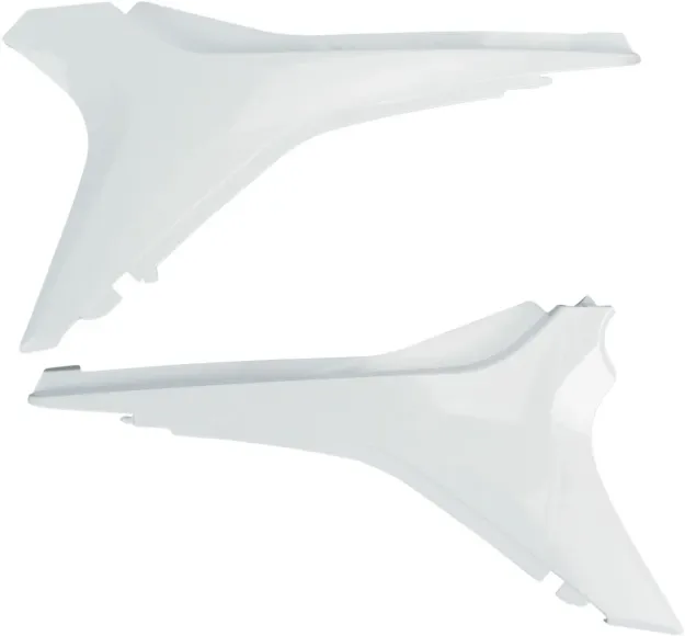 Replacement Air Box Covers