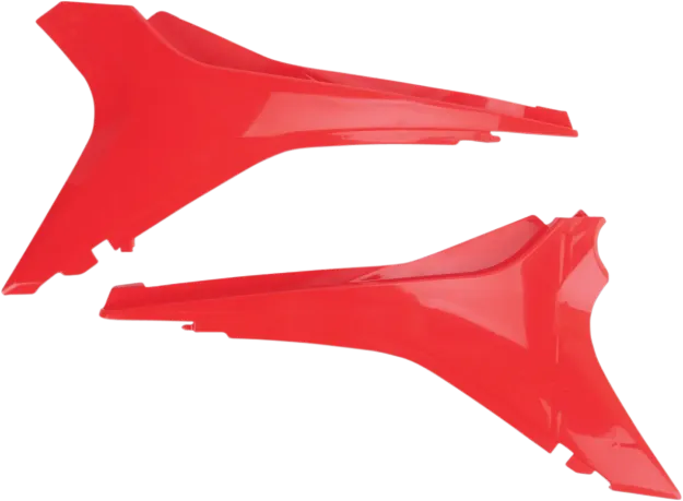 Replacement Air Box Covers